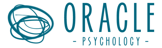 Oracle Psychology Newcastle